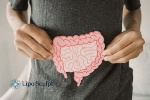 Treatment For A Leaky Bladder 3 Improve your leaky bladder with EM Chair Treatment March today!