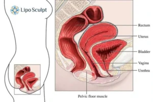 Treatment For A Leaky Bladder 2 How EM Chair treatment March can help Leaky bladder issues. Read more now!