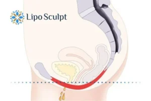 Pelvic Floor Chair Therapy 1 Pelvic Floor Chair Therapy March to treat incontinence.